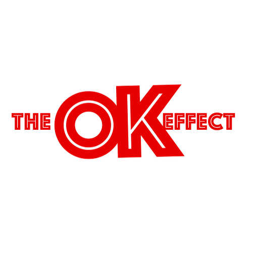 TheOkEffect